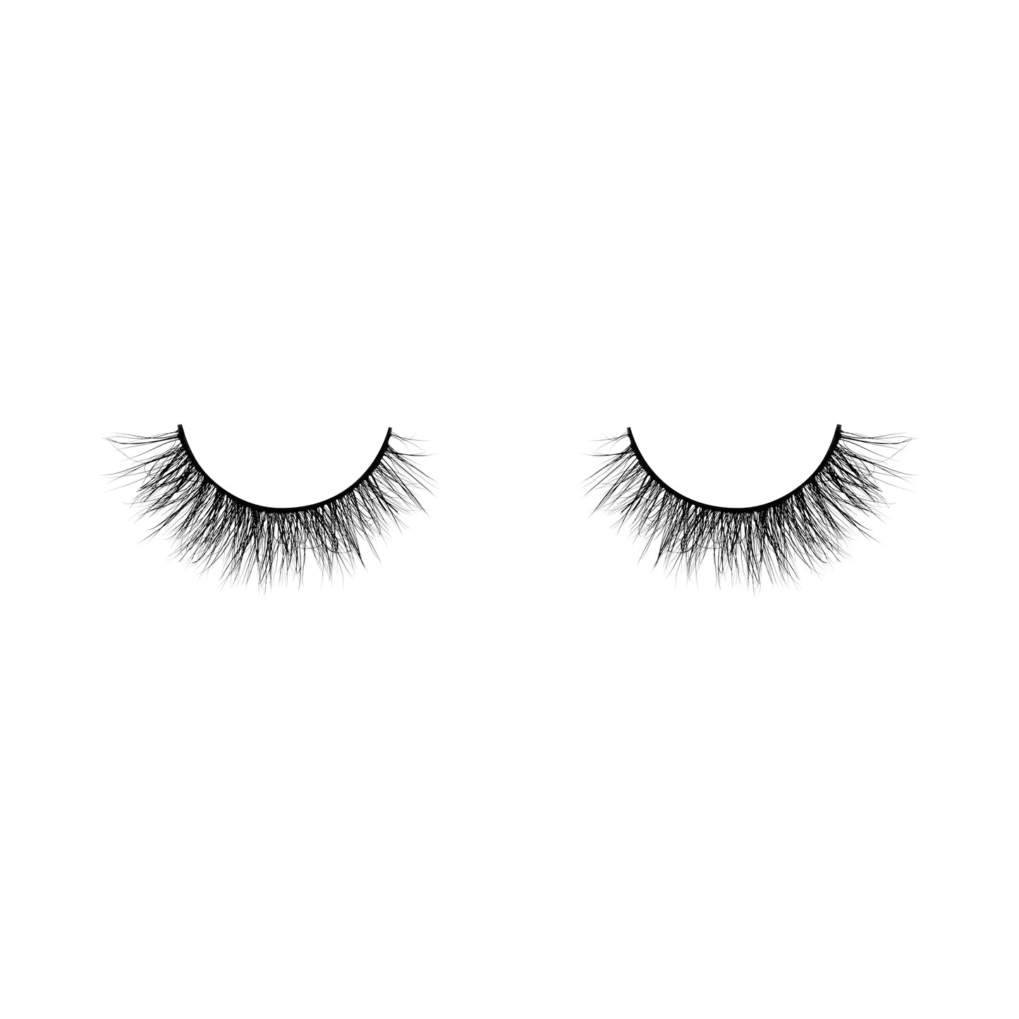 Beauty Creations - 3D Faux Mink