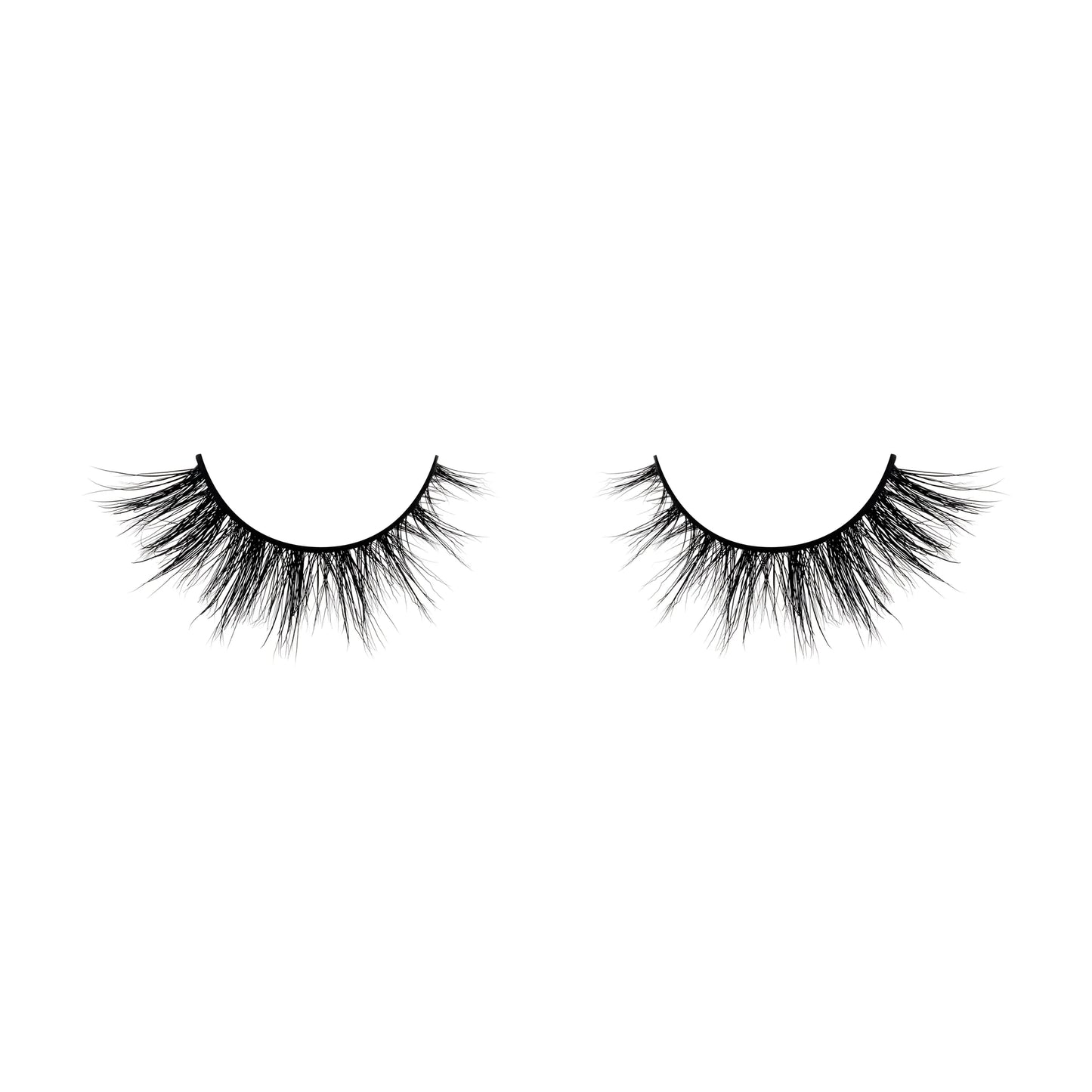 Beauty Creations - 3D Faux Mink