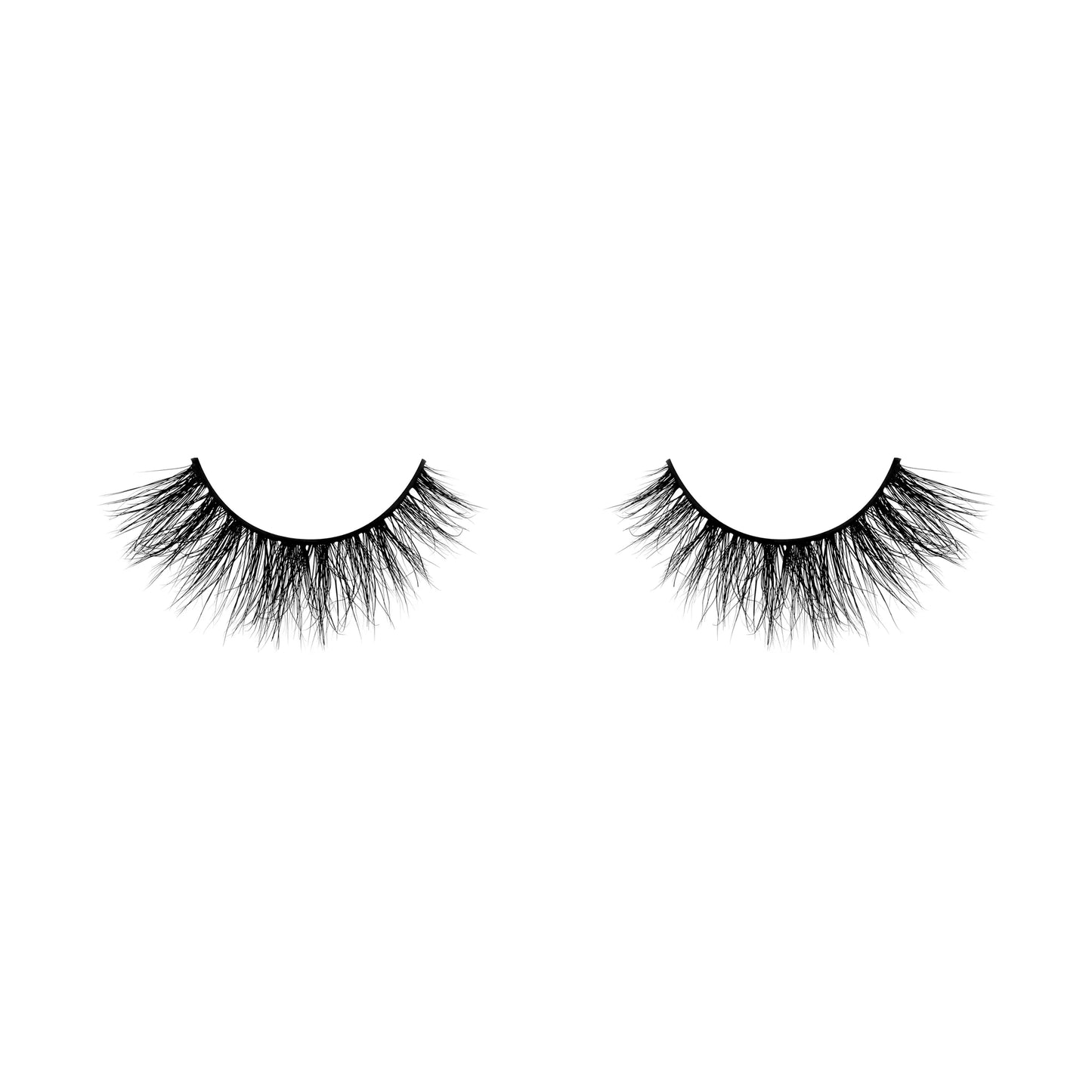 Beauty Creations - 3D Faux Mink