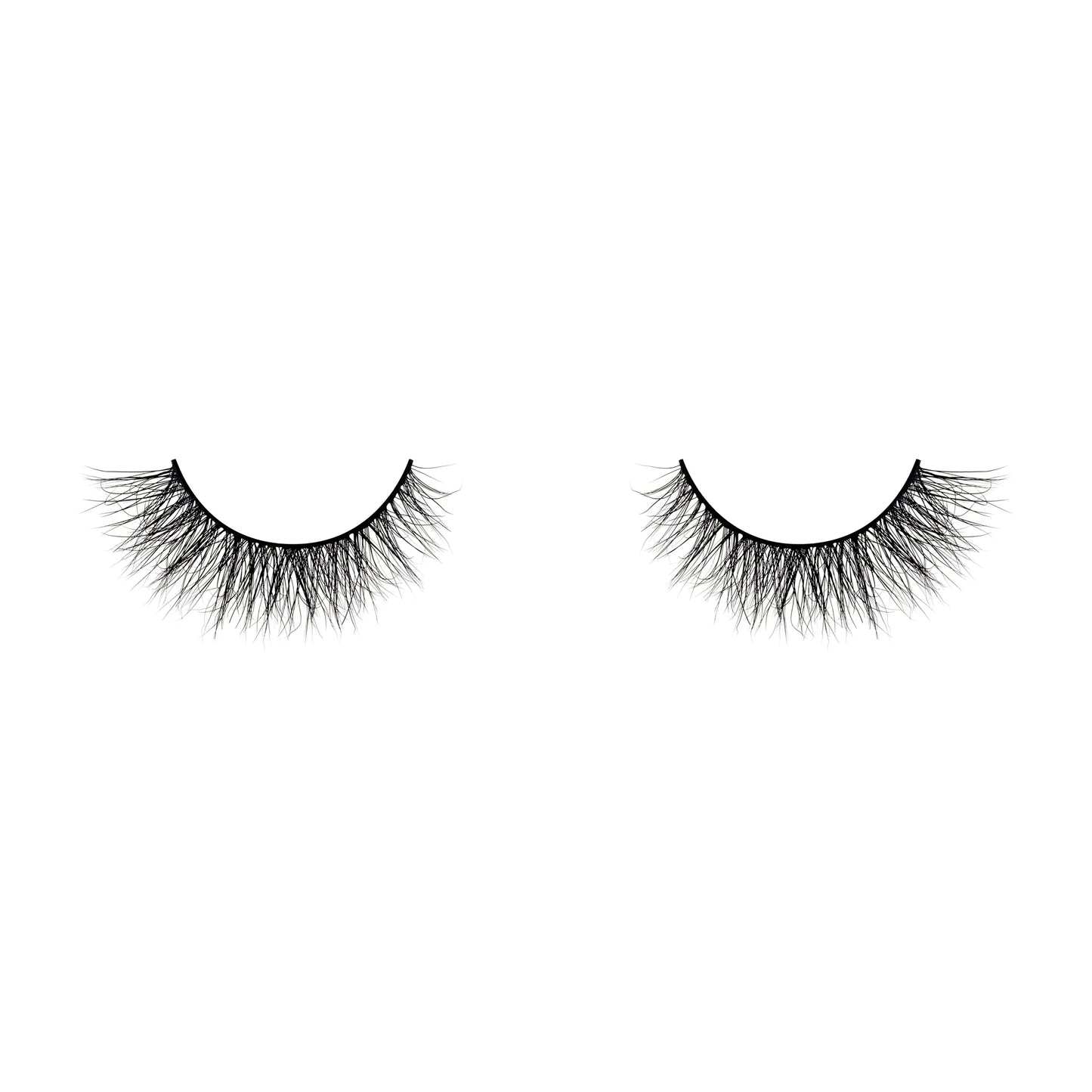 Beauty Creations - 3D Faux Mink
