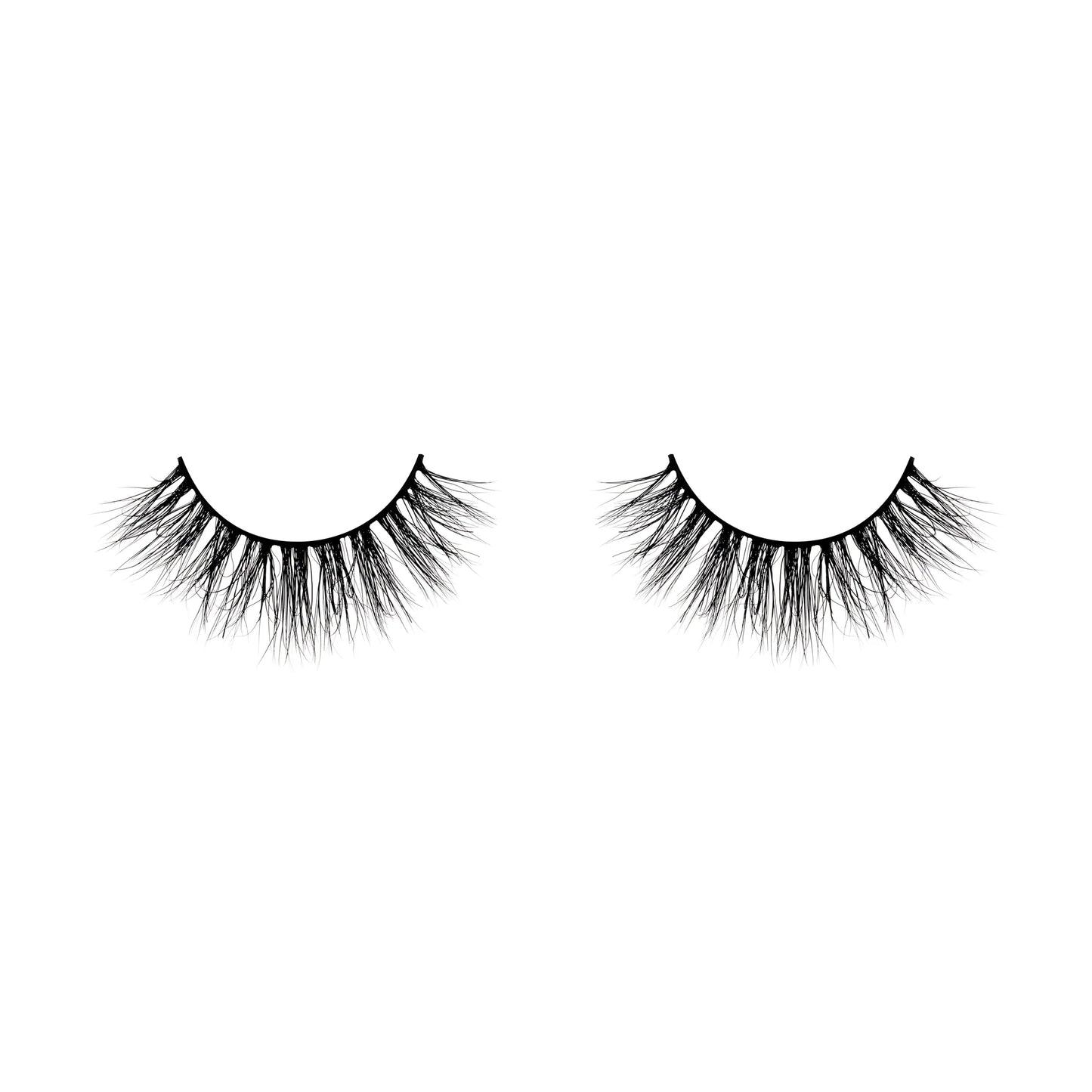 Beauty Creations - 3D Faux Mink