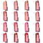 Beauty Creations- Tease Me Lipsticks