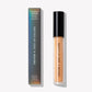 DOSE OF COLORS - TREVOR DOUBLE RAINBOW PLUMPING LIP GLOSS