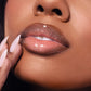 DOSE OF COLORS - TREVOR DOUBLE RAINBOW PLUMPING LIP GLOSS