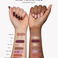 DOSE OF COLORS - NINE YEARS AGO... EYE SHADOW PALETTE