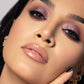 DOSE OF COLORS - NINE YEARS AGO... EYE SHADOW PALETTE