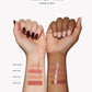 DOSE OF COLORS - HINT OF TINT LIP OIL
