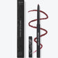 DOSE OF COLORS - 10 YEAR BLACK ROSE LIP LINER