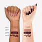 DOSE OF COLORS - 10 YEAR NUDE ROSE LIQUID MATTE LIPSTICK