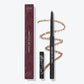 DOSE OF COLORS - 10 YEAR NUDE ROSE LIP LINER