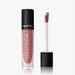 DOSE OF COLORS - LIQUID MATTE LIPSTICK