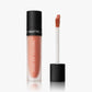DOSE OF COLORS - LIQUID MATTE LIPSTICK