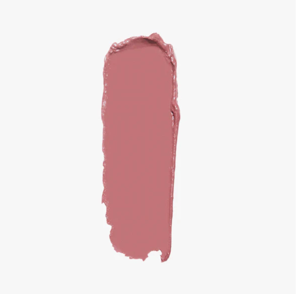 DOSE OF COLORS - LIQUID MATTE LIPSTICK