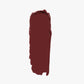 DOSE OF COLORS - LIQUID MATTE LIPSTICK