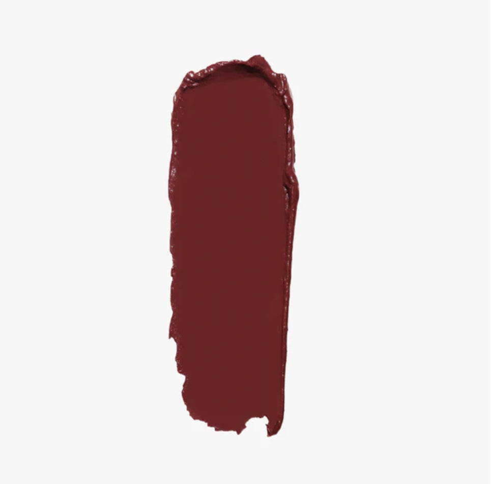 DOSE OF COLORS - LIQUID MATTE LIPSTICK