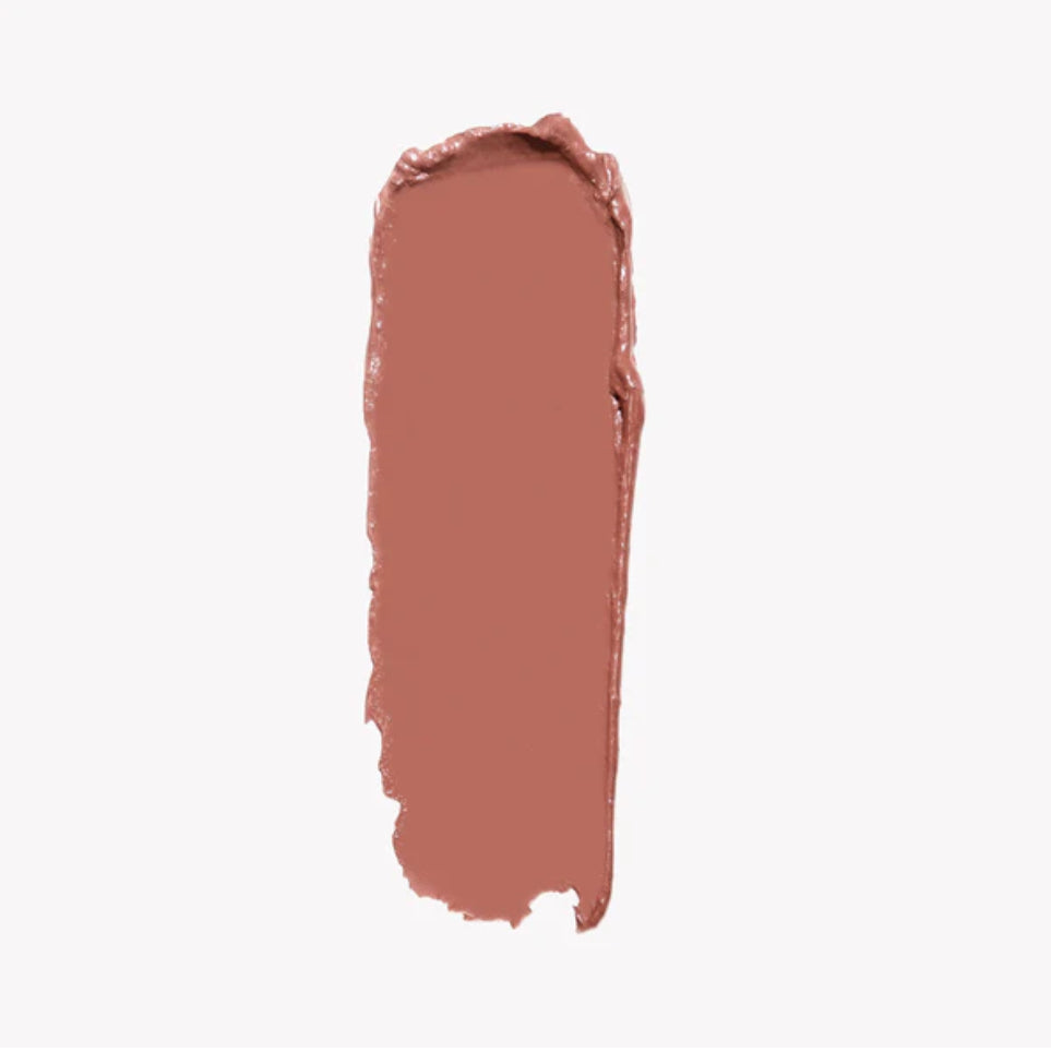 DOSE OF COLORS - LIQUID MATTE LIPSTICK