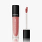 DOSE OF COLORS - LIQUID MATTE LIPSTICK
