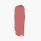 DOSE OF COLORS - LIQUID MATTE LIPSTICK