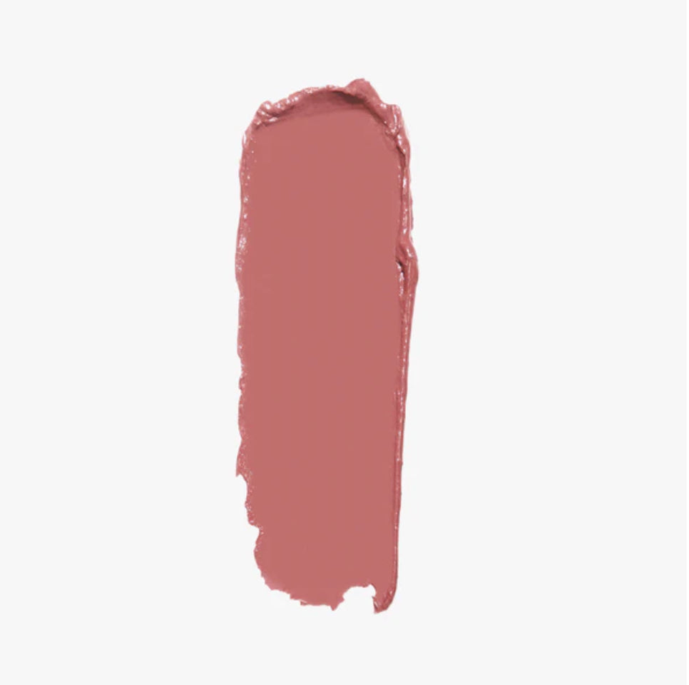 DOSE OF COLORS - LIQUID MATTE LIPSTICK