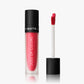 DOSE OF COLORS - LIQUID MATTE LIPSTICK