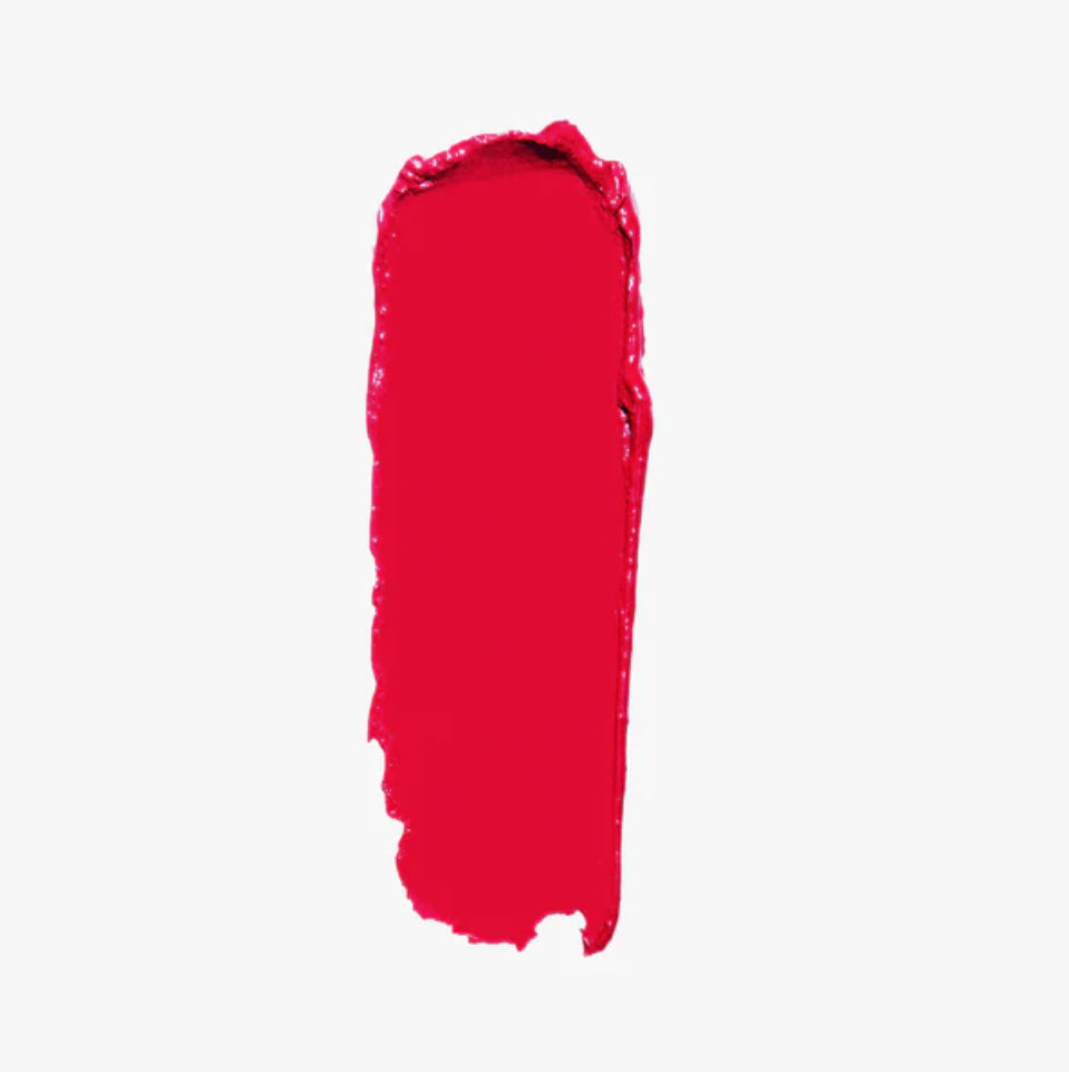 DOSE OF COLORS - LIQUID MATTE LIPSTICK