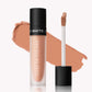 DOSE OF COLORS - LIQUID MATTE LIPSTICK