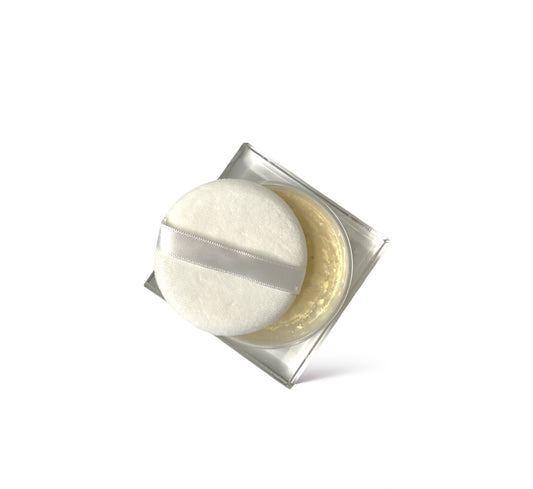 BOSS BEAUTY - BANANA POWDER