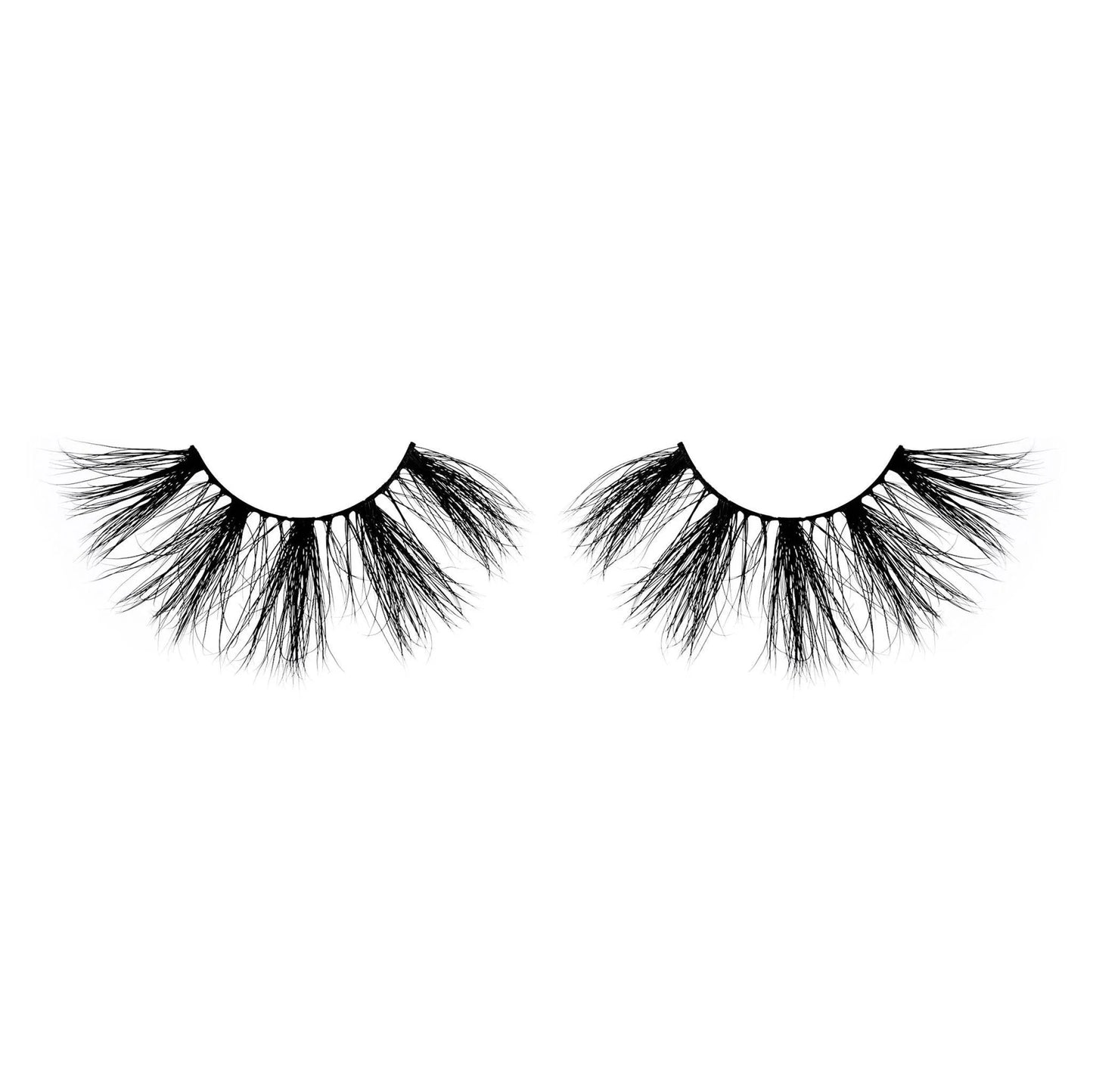 35M35MM Faux Mink - TEMPORARY