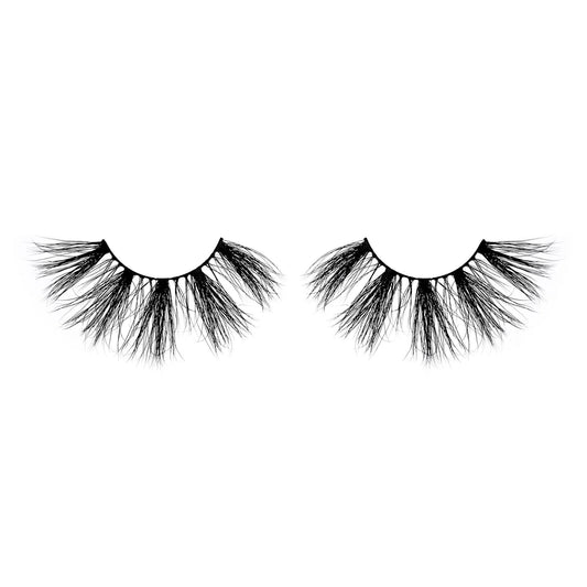 35M35MM Faux Mink - TEMPORARY