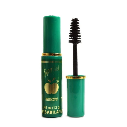 savila mascara by apple