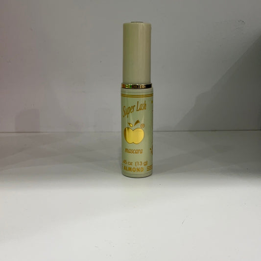 By Apple Super Lash Mascara (Almond)