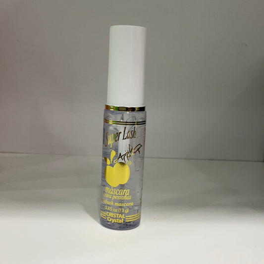 BY APPLE - SUPER LASH(clear)