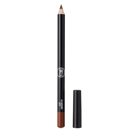 Lurella Lip Liner (Almond Joy)