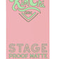 Kimchi chic Stage Proof Matte Setting Spray