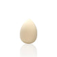 BOSS BEAUTY “BLENDING SPONGES”