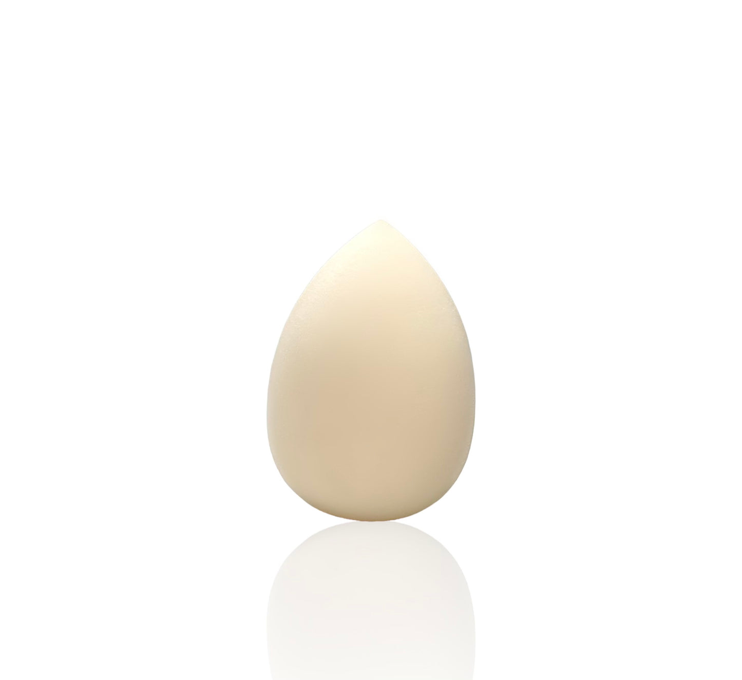 BOSS BEAUTY “BLENDING SPONGES”