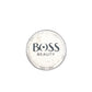 BOSS BEAUTY “NEON PIGMENTS”