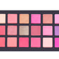 BOSS BEAUTY “BORN TO BE FIERCE” PALETTE