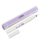 LINER LASH ADHESIVE