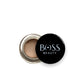BOSS BEAUTY “EYEBROW POMADE”