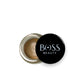 BOSS BEAUTY “EYEBROW POMADE”