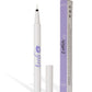 LINER LASH ADHESIVE