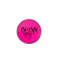BOSS BEAUTY “NEON PIGMENTS”