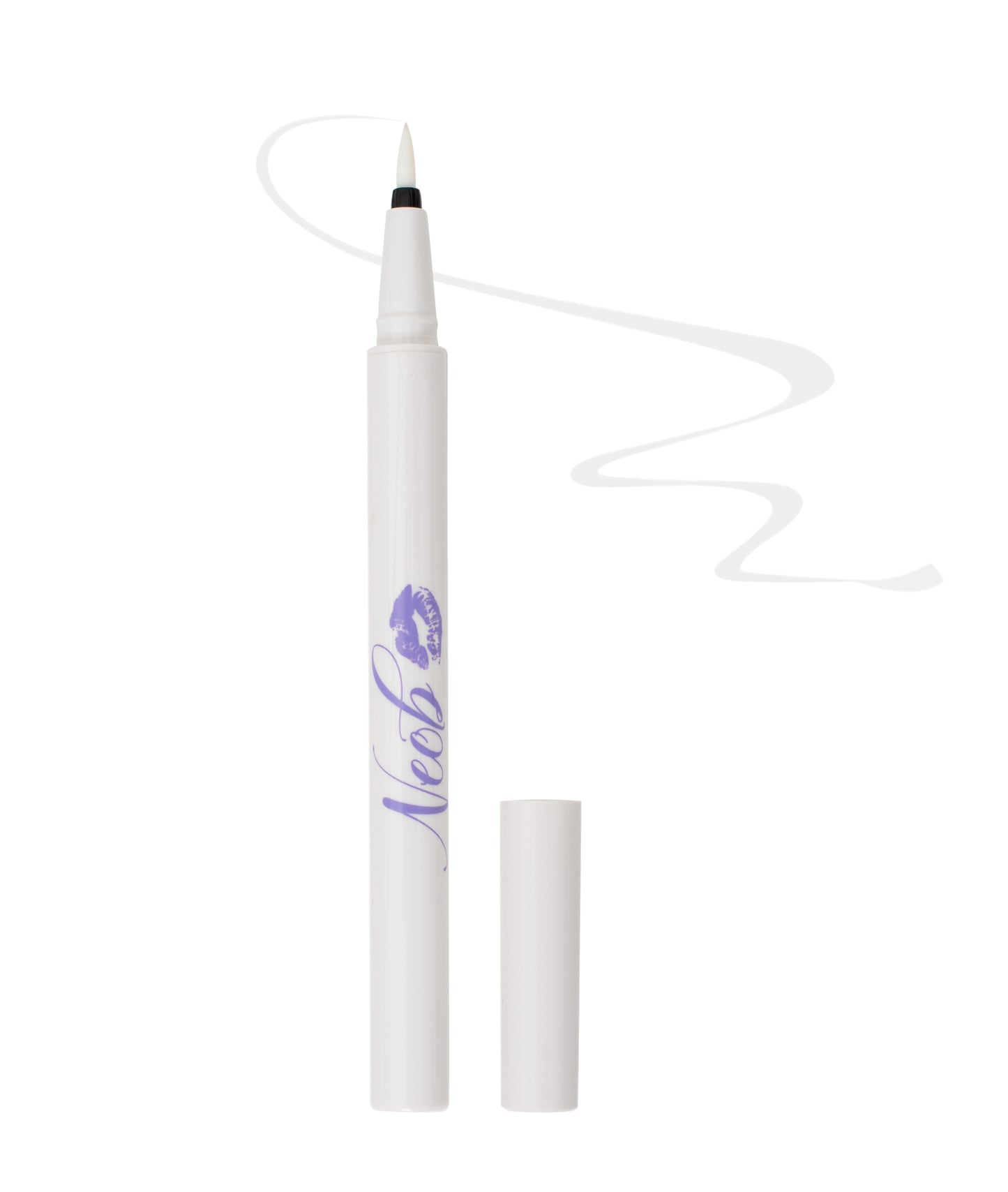 LINER LASH ADHESIVE
