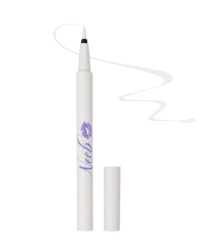 LINER LASH ADHESIVE