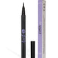 LINER LASH ADHESIVE