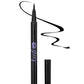LINER LASH ADHESIVE