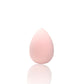 BOSS BEAUTY “BLENDING SPONGES”