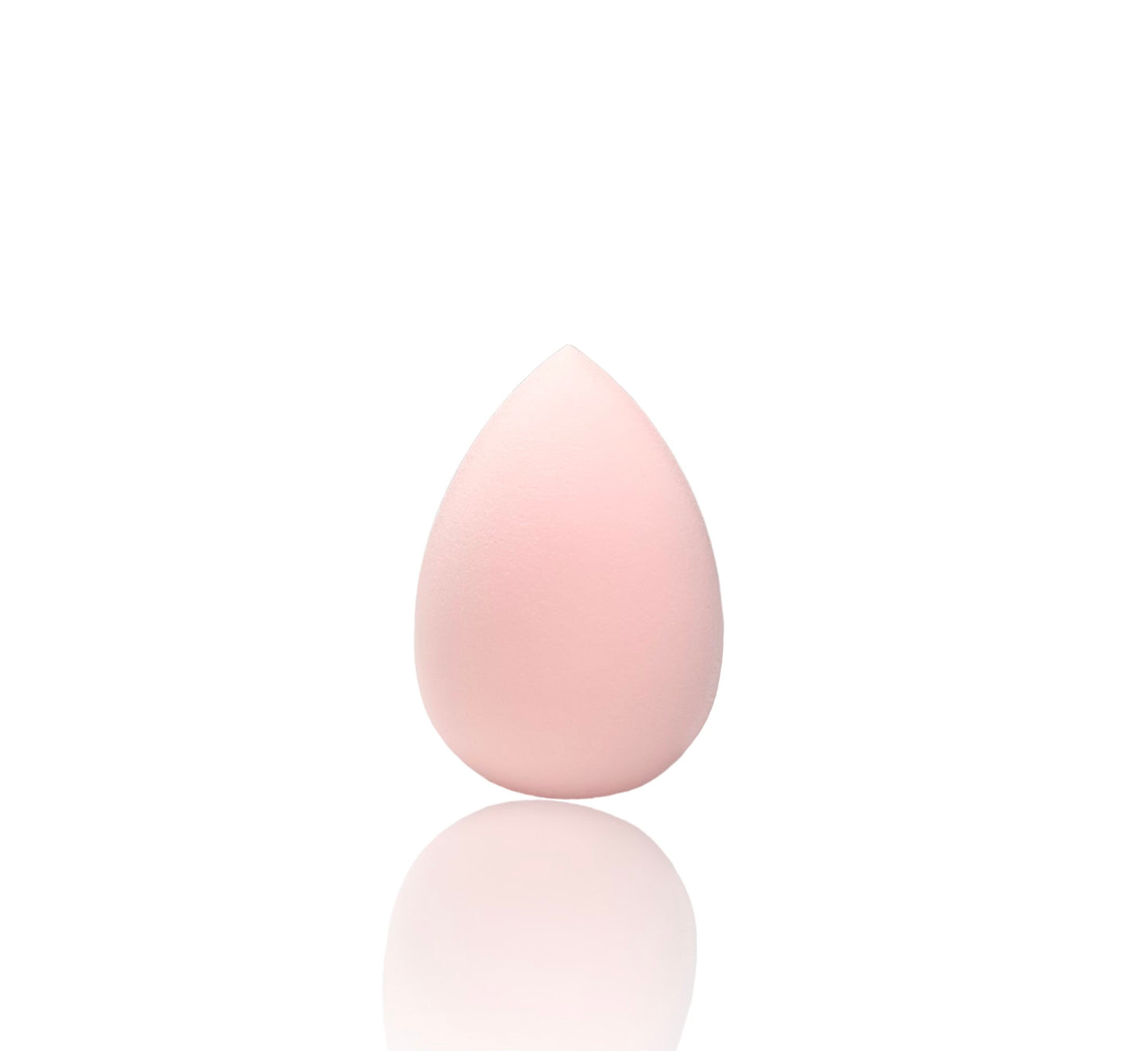 BOSS BEAUTY “BLENDING SPONGES”