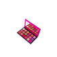 BOSS BEAUTY “BORN TO BE FIERCE” PALETTE